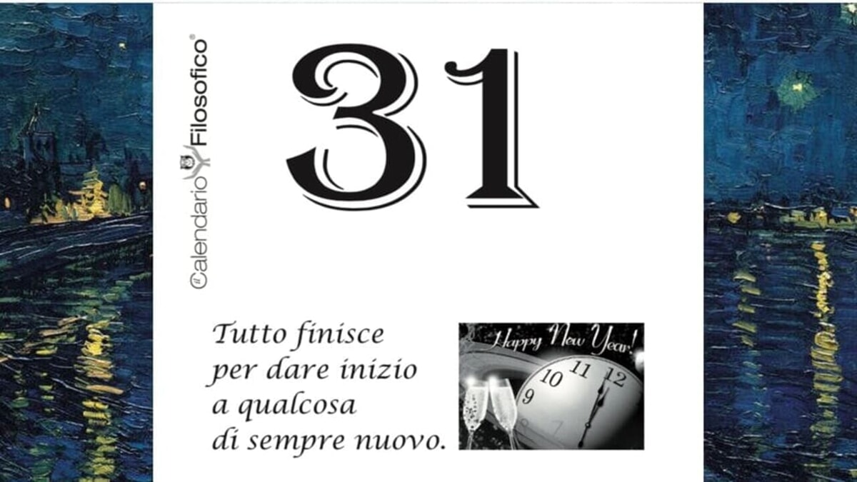 Almanacco Domenica Dicembre Accadde Oggi Compleanni Santo E