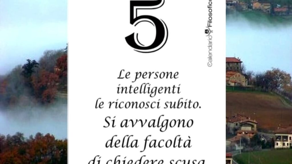 Almanacco Luned Febbraio Accadde Oggi Compleanni Santo E