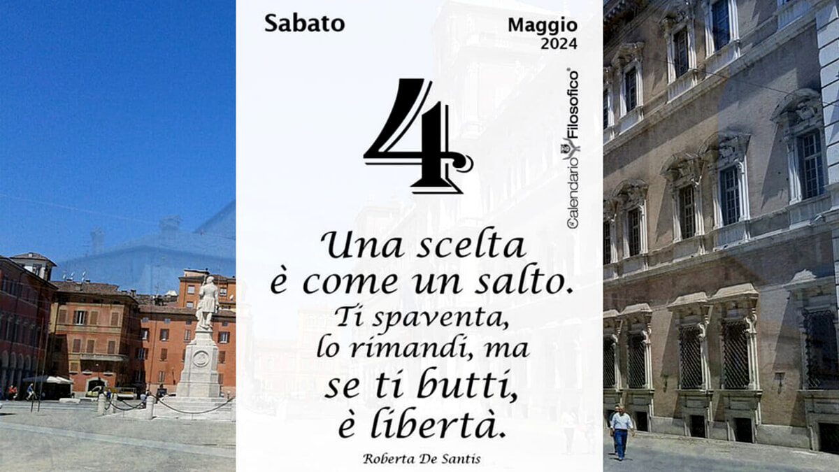 Almanacco Sabato Maggio Accadde Oggi Compleanni Santo E